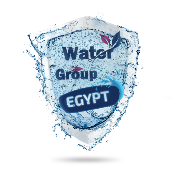 Avatar Logo